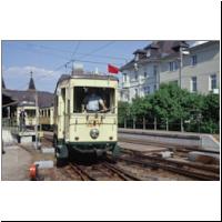 2002-05-09 Bergbahnhof Urfahr XIV.jpg